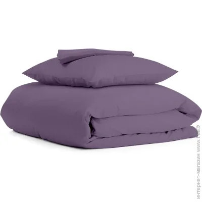    Cosas  110x140   AURORA CS2 (4822052381755)