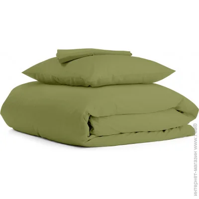    Cosas  110x140   AVOCADO (4822052096024)