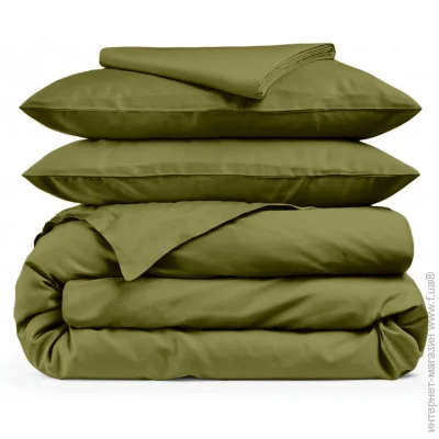    Cosas  200x220   AVOCADO (4822052166765)
