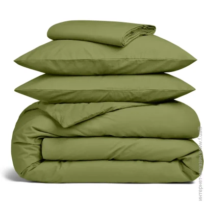    Cosas 200x220   AVOCADO (4822052421185)