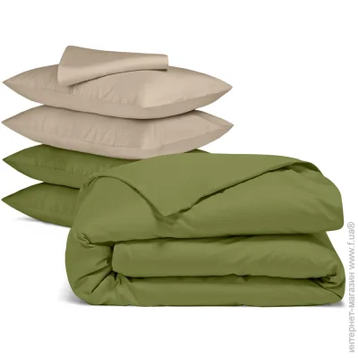    Cosas  200x220   AVOCADO CS10 (4822052333624)