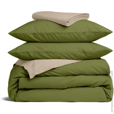    Cosas  200x220   AVOCADO CS13 (4822052233443)