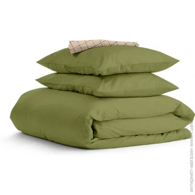    Cosas  200x220   AVOCADO CS1 (4822052128619)