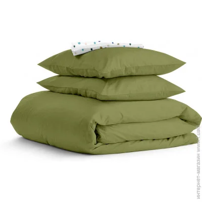    Cosas  200x220   AVOCADO CS2 (4822052115732)