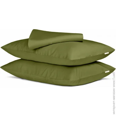 Cosas     AVOCADO CS4 (4822052111901)