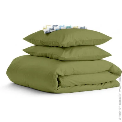    Cosas  180x220     AVOCADO CS6 (4822052133125)