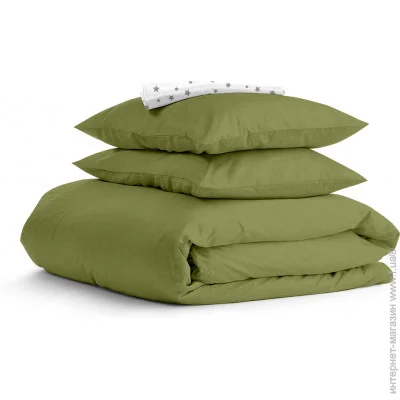    Cosas   AVOCADO CS6 (4822052134375)
