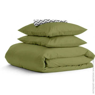    Cosas  180x220   AVOCADO CS7 (4822052133132)