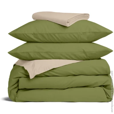    Cosas         AVOCADO CS9 (4822052440926)