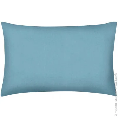 Cosas   AZURE (4822052030516)