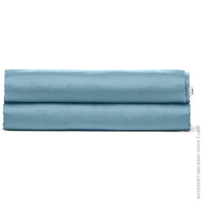 Cosas   AZURE (4822052030745)