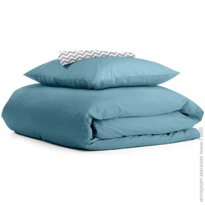    Cosas  110x140   AZURE (4822052039748)