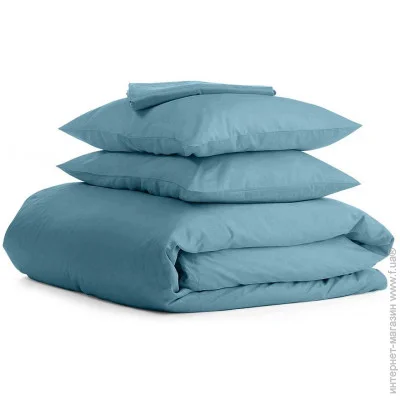   Cosas   AZURE (4822052041529)