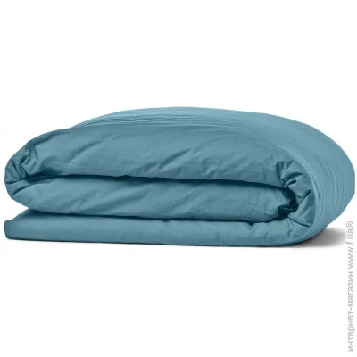 Cosas   AZURE (4822052049525)