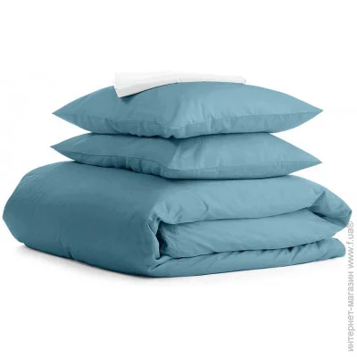    Cosas   AZURE (4822052051085)