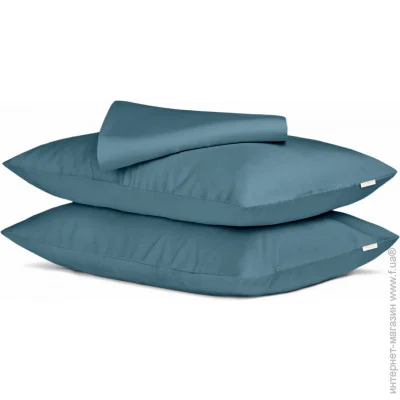 Cosas     AZURE (4822052110171)