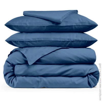    Cosas        AZURE (4822052259993)