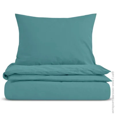    Cosas  110x140   AZURE (4822052357323)