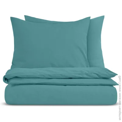    Cosas  180x220   AZURE (4822052358283)