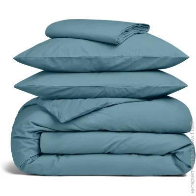    Cosas 200x220   AZURE (4822052421178)