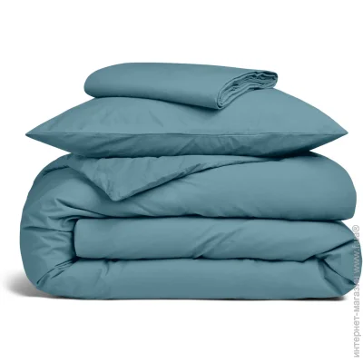    Cosas 110x140     AZURE (4822052421963)