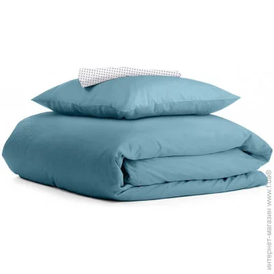    Cosas  110x140   AZURE CS1 (4822052039700)