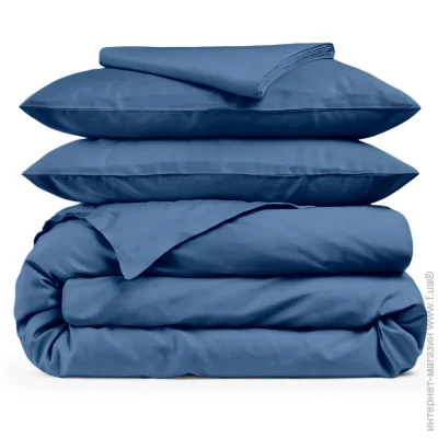    Cosas  200x220   AZURE CS1 (4822052384244)