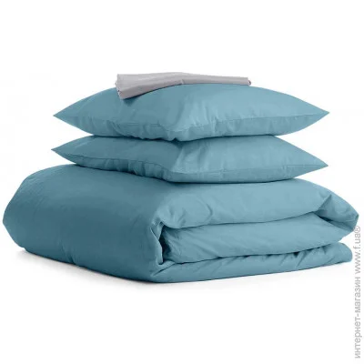    Cosas  200x220   AZURE CS2 (4822052034439)