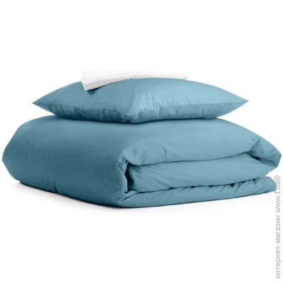    Cosas  110x140   AZURE CS3 (4822052039731)