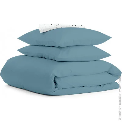    Cosas  200x220   AZURE CS4 (4822052128541)