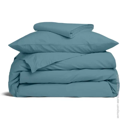    Cosas  110x140   AZURE CS5 (4822052381649)