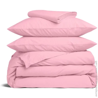    Cosas  BABY BLUSH (4822052389645)