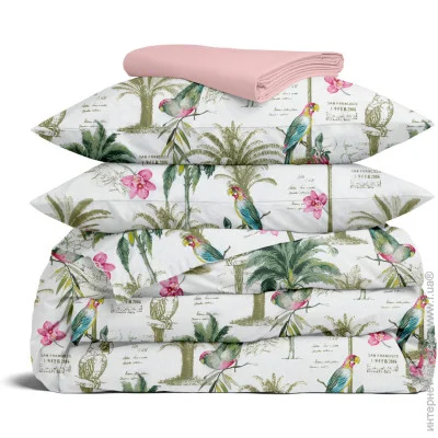    Cosas  180x220   BALI (4822052309162)