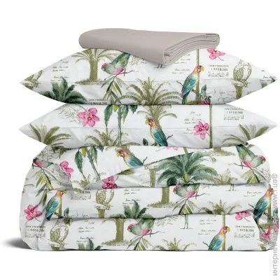    Cosas  180x220   BALI CS1 (4822052309179)