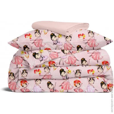    Cosas      BALLERINA CS2 (4822052239292)