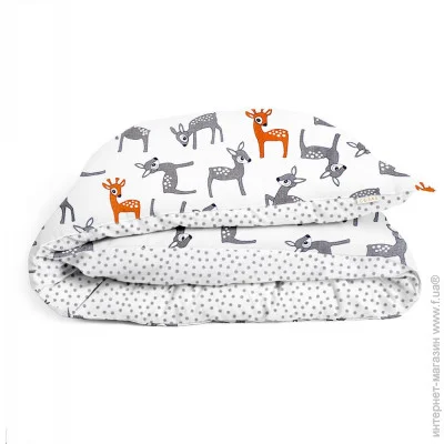 Cosas   BAMBI (4822052070147)