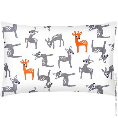 Cosas   BAMBI (4822052070239)