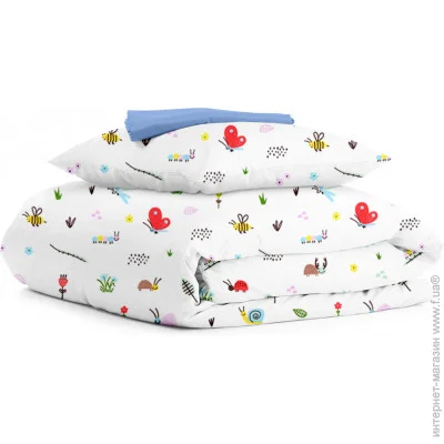    Cosas  160x220   BEES CS2 (4822052193471)