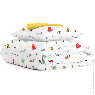    Cosas  110x140   BEES CS4 (4822052198308)