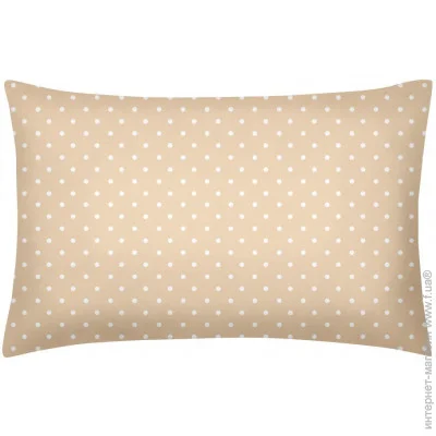 Cosas   BEIGE DOTS (4822052025086)