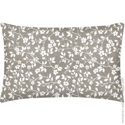 Cosas   BEIGE FLOWERS (4822052099131)