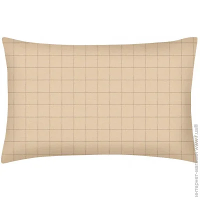 Cosas   BEIGE GEOMETRY (4822052082331)