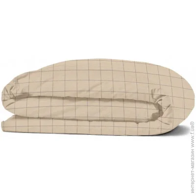 Cosas   BEIGE GEOMETRY (4822052082379)