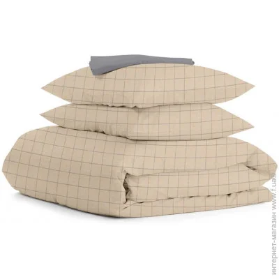    Cosas   BEIGE GEOMETRY CS1 (4822052082645)