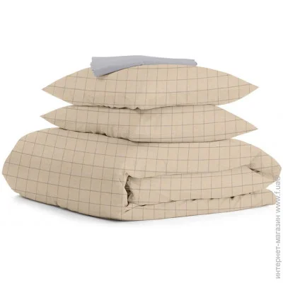    Cosas   BEIGE GEOMETRY CS1 (4822052083055)