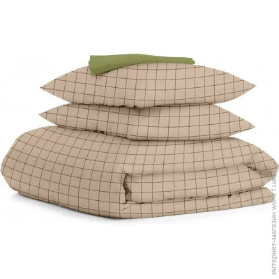    Cosas   BEIGE GEOMETRY CS2 (4822052140376)