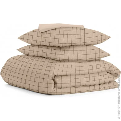    Cosas   BEIGE GEOMETRY CS2 (4822052141854)