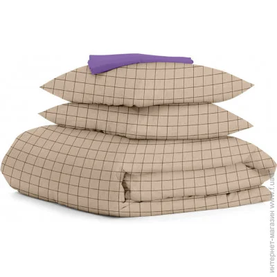    Cosas   BEIGE GEOMETRY CS3 (4822052142868)