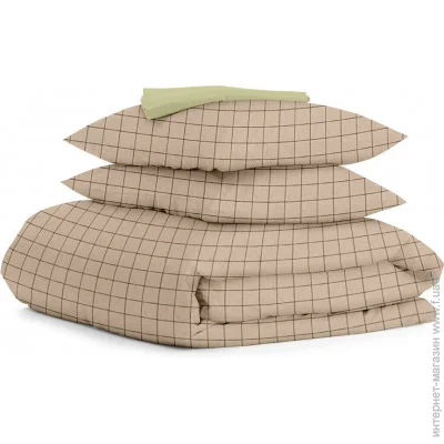   Cosas   BEIGE GEOMETRY CS5 (4822052142882)