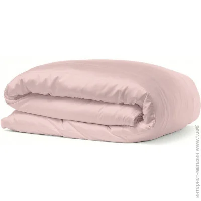 Cosas   BEIGE SATIN (4822052280775)